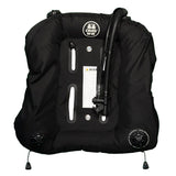 OMS Dive Gear Deep Ocean Wing 2.0