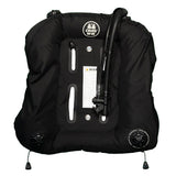OMS Dive Gear Deep Ocean Wing 2.0