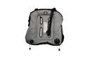 OMS Dive Gear Deep Ocean Wing 2.0
