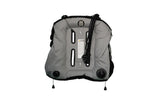 OMS Dive Gear Deep Ocean Wing 2.0