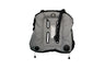 OMS Dive Gear Deep Ocean Wing 2.0
