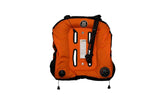 OMS Dive Gear Deep Ocean Wing 2.0