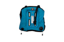OMS Dive Gear Deep Ocean Wing 2.0