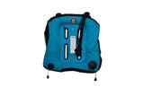 OMS Dive Gear Deep Ocean Wing 2.0