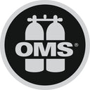OMS Dive Gear Deep Ocean Wing 2.0