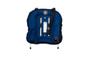 OMS Dive Gear Deep Ocean Wing 2.0