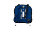 OMS Dive Gear Deep Ocean Wing 2.0