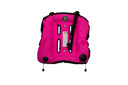 OMS Dive Gear Deep Ocean Wing 2.0