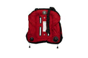 OMS Dive Gear Deep Ocean Wing 2.0