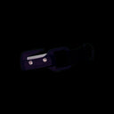 OMS Dive Gear, Line Cutter