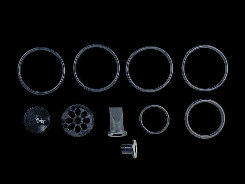 OMS Dive Gear P-Valve, Rebuild Kit