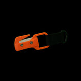 OMS Dive Gear, Line Cutter