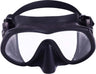 OMS Dive Gear Tattoo Dive Mask