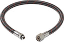OMS Dive Gear by Miflex High Regulator Hose