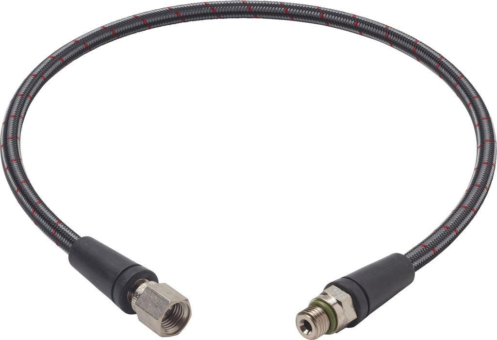 OMS Dive Gear Miflex HP Hose