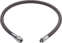 OMS Dive Gear by Miflex High Flexible Inflator Hose
