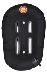 OMS Dive Gear Performance Mono Wing
