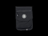 OMS Dive Gear Cargo Pocket for Harness Color Black