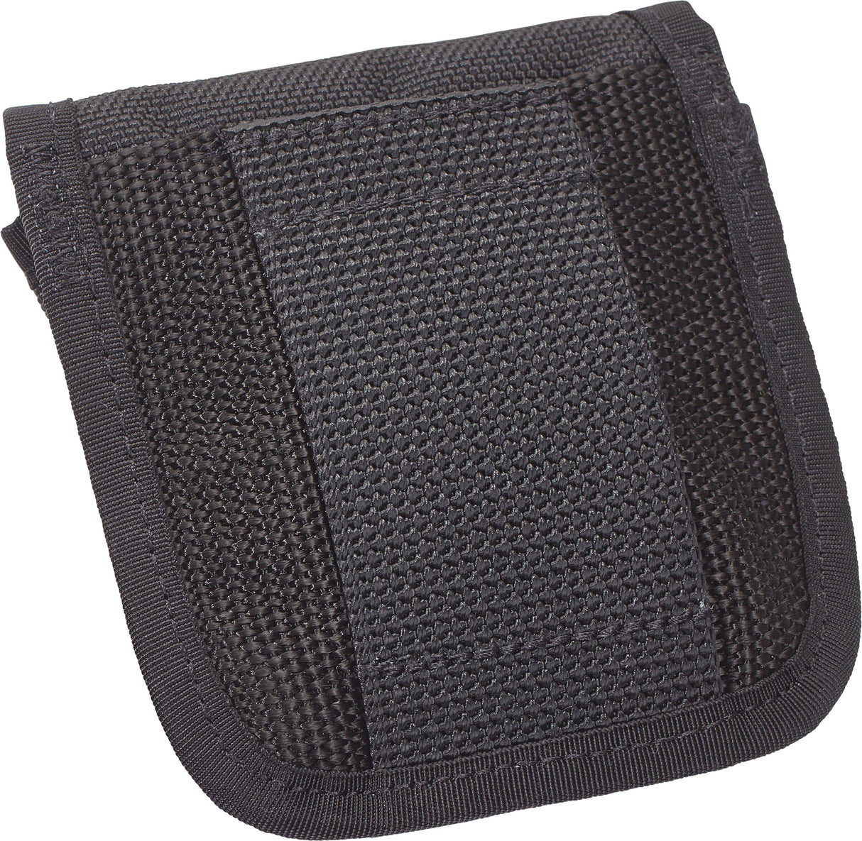 OMS Dive Gear Small Trim Weight Pocket 4lb Color Black