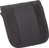 OMS Dive Gear Small Trim Weight Pocket 4lb Color Black