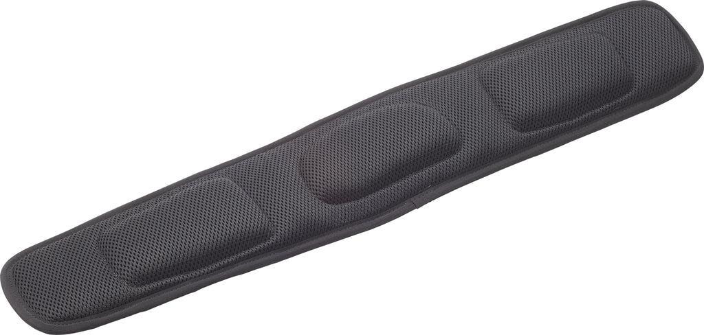 OMS Dive Gear PS Waist Comfort Pad Color Black