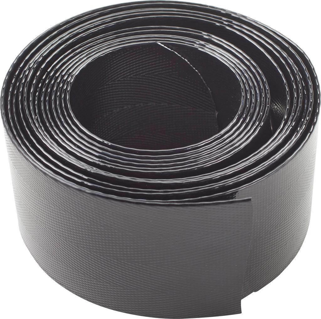 OMS Dive Gear Crotch Strap, CR 2" Style CR