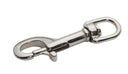 OMS Dive Gear SS Bolt-Snap