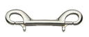 OMS Dive Gear SS Double-Ender
