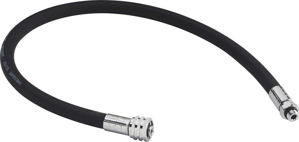 OMS Dive Gear Low Pressure Hose