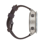 Scubapro Galileo 3 Titanium Wrist Dive Computer with Smart + Pro Transmitter