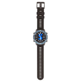 Scubapro Galileo 3 Titanium Wrist Dive Computer with Smart + Pro Transmitter
