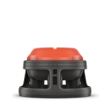 Garmin Descent S1 Diver Communication Buoy