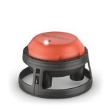 Garmin Descent S1 Diver Communication Buoy