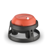 Garmin Descent S1 Diver Communication Buoy