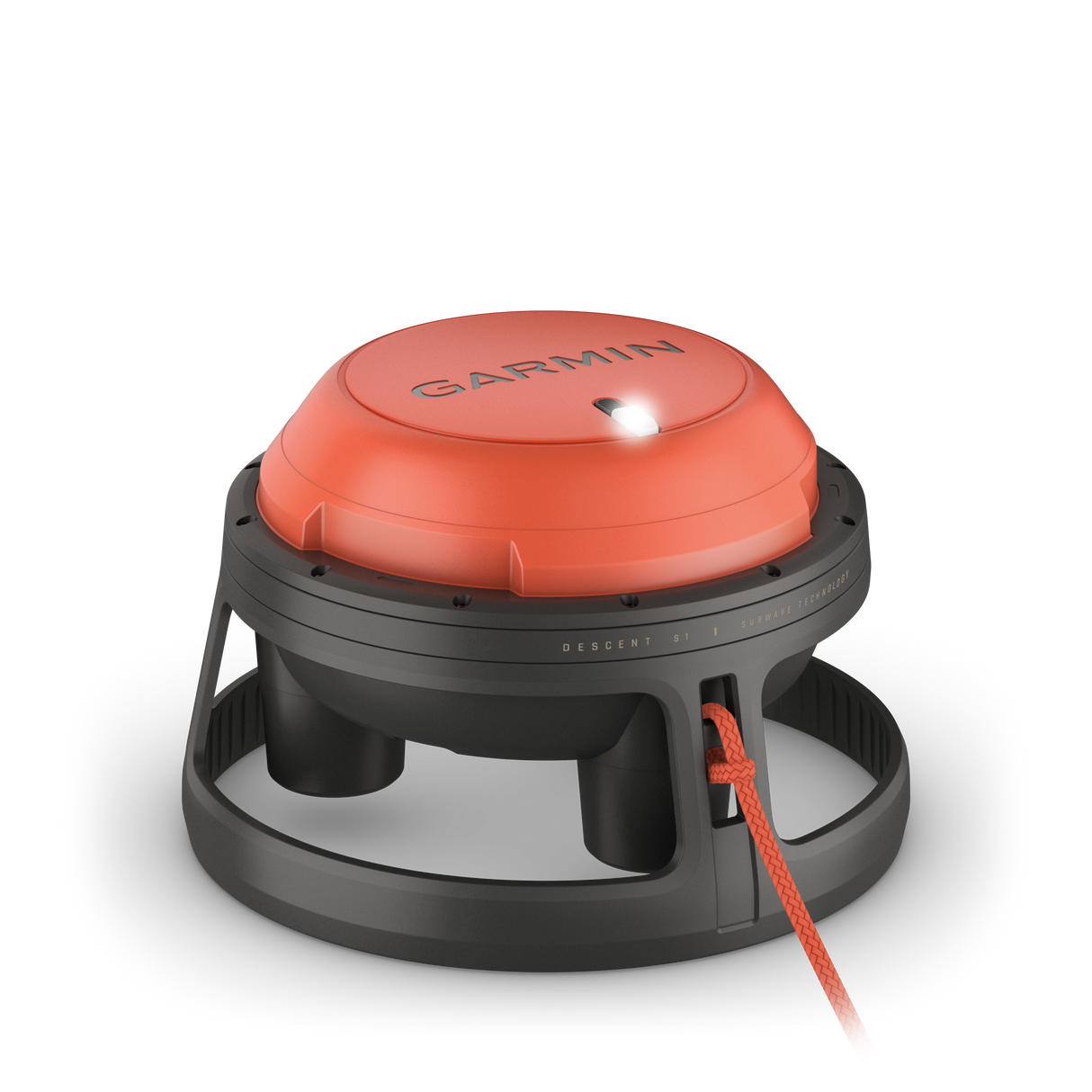 Garmin Descent S1 Diver Communication Buoy