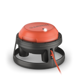 Garmin Descent S1 Diver Communication Buoy