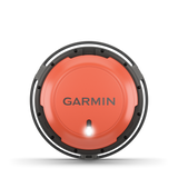 Garmin Descent S1 Diver Communication Buoy