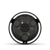 Garmin Descent S1 Diver Communication Buoy