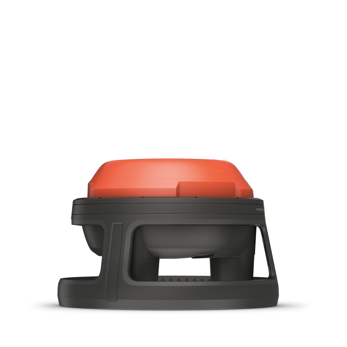 Garmin Descent S1 Diver Communication Buoy