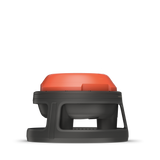 Garmin Descent S1 Diver Communication Buoy