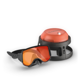 Garmin Descent S1 Diver Communication Buoy