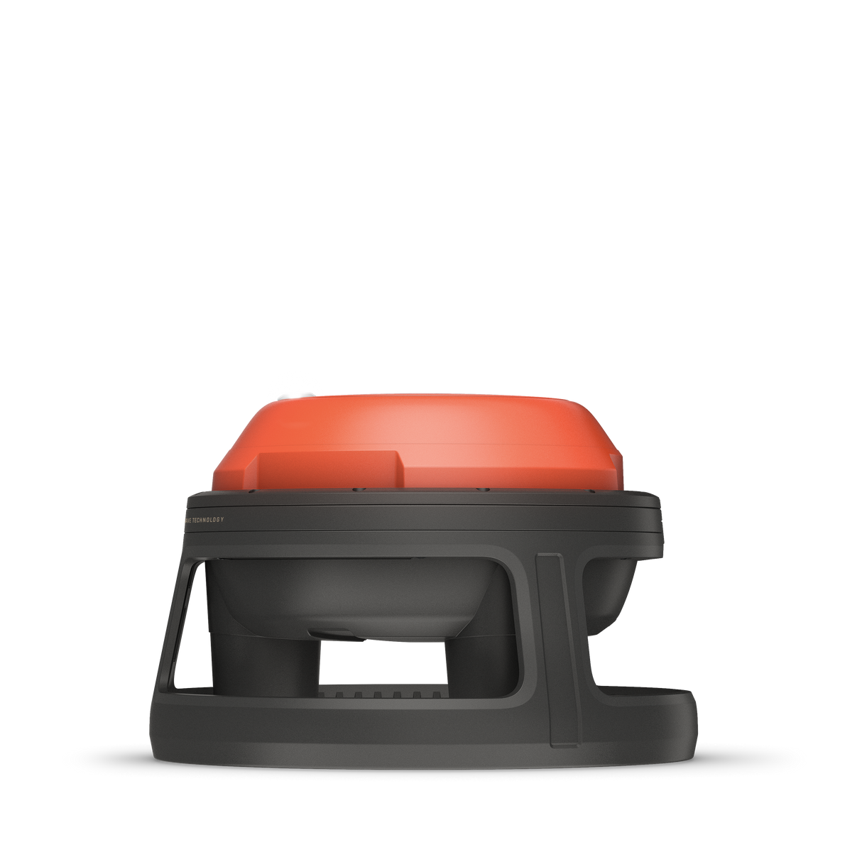 Garmin Descent S1 Diver Communication Buoy