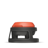 Garmin Descent S1 Diver Communication Buoy