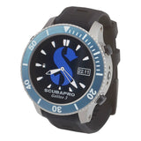 Scubapro Galileo 3 Titanium Wrist Dive Computer