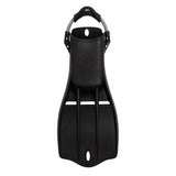 Sherwood Forge Rubber Fin