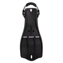 Sherwood Forge Rubber Fin