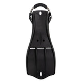 Sherwood Forge Rubber Fin