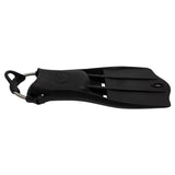 Sherwood Forge Rubber Fin