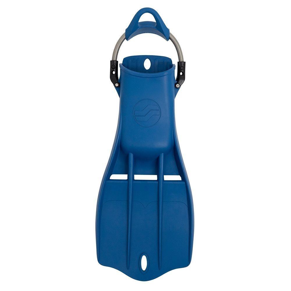 Sherwood Forge Rubber Fin