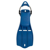 Sherwood Forge Rubber Fin